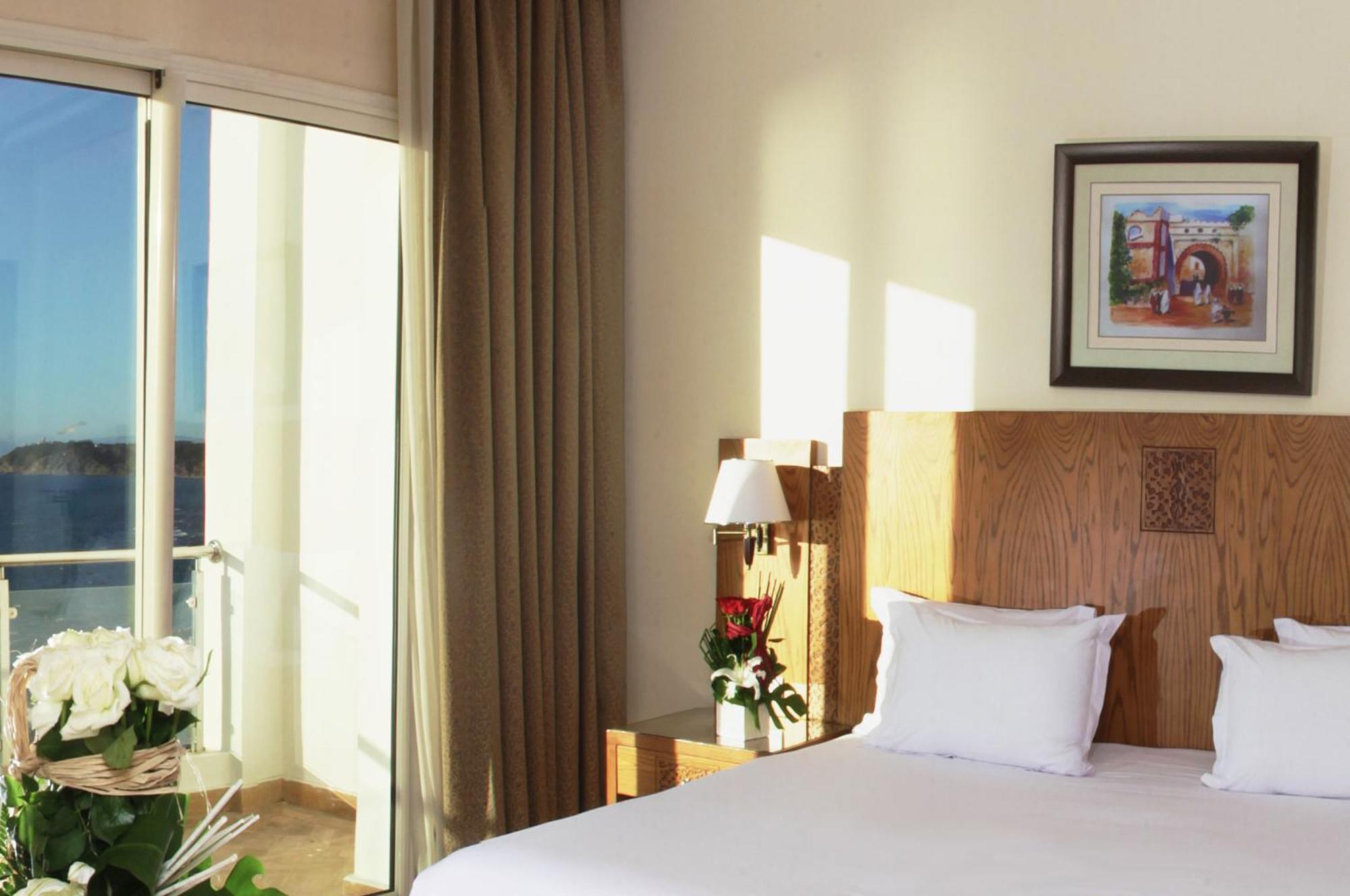 Junior Suite Sea View,111635544:JPEG