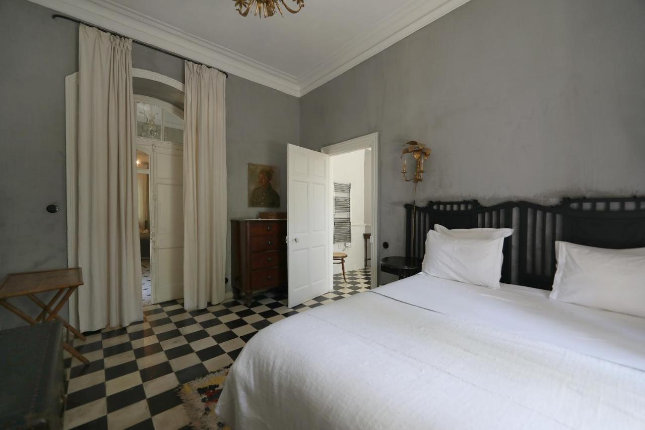 Playa Room,1589135164:JPEG