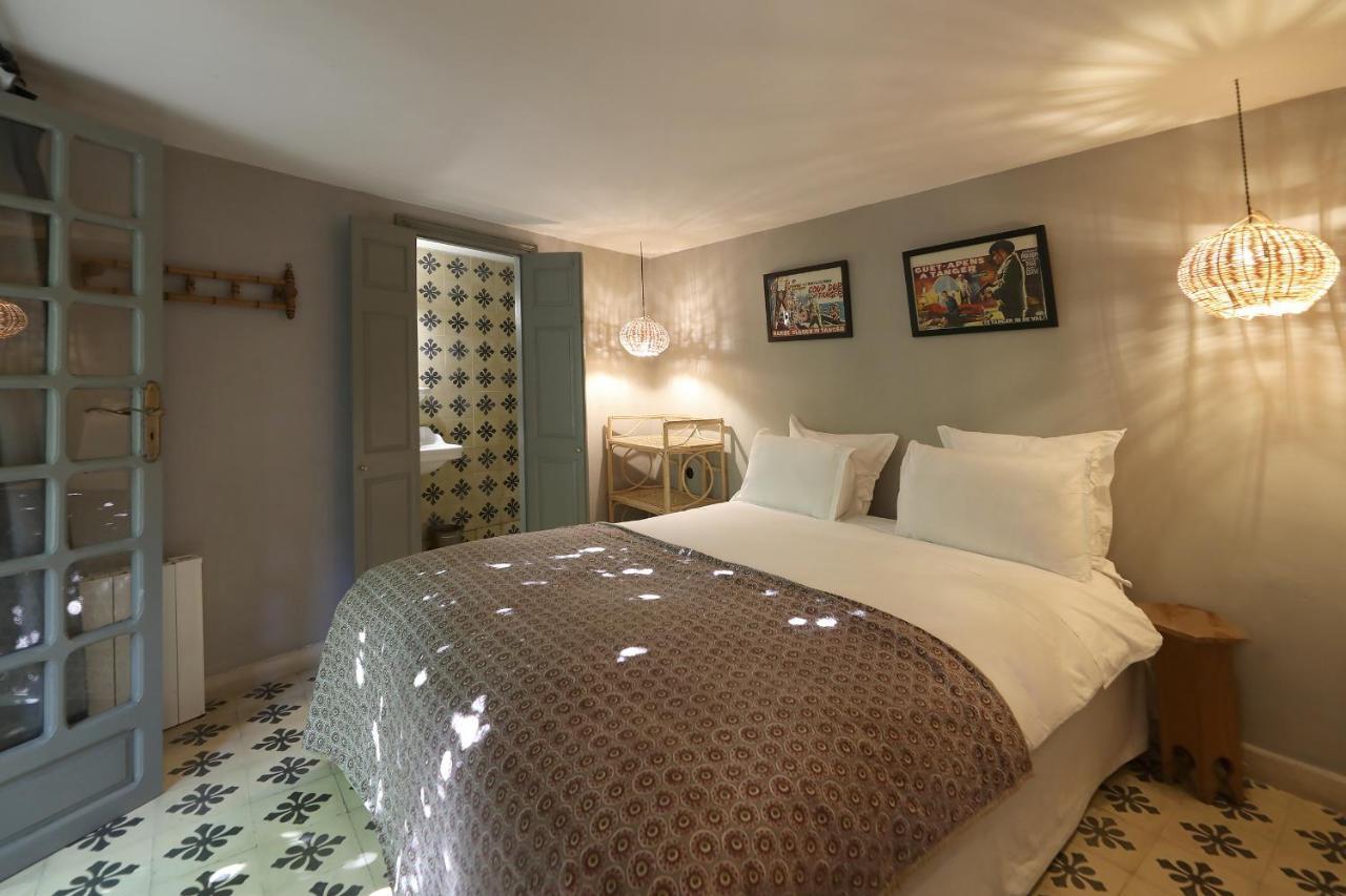 Double Room Terrace,1589135150:JPEG